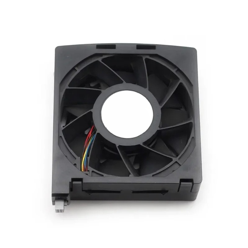 Headphone Amplifier Dac - Ventilador de Resfriamento H894R 0H894R para
