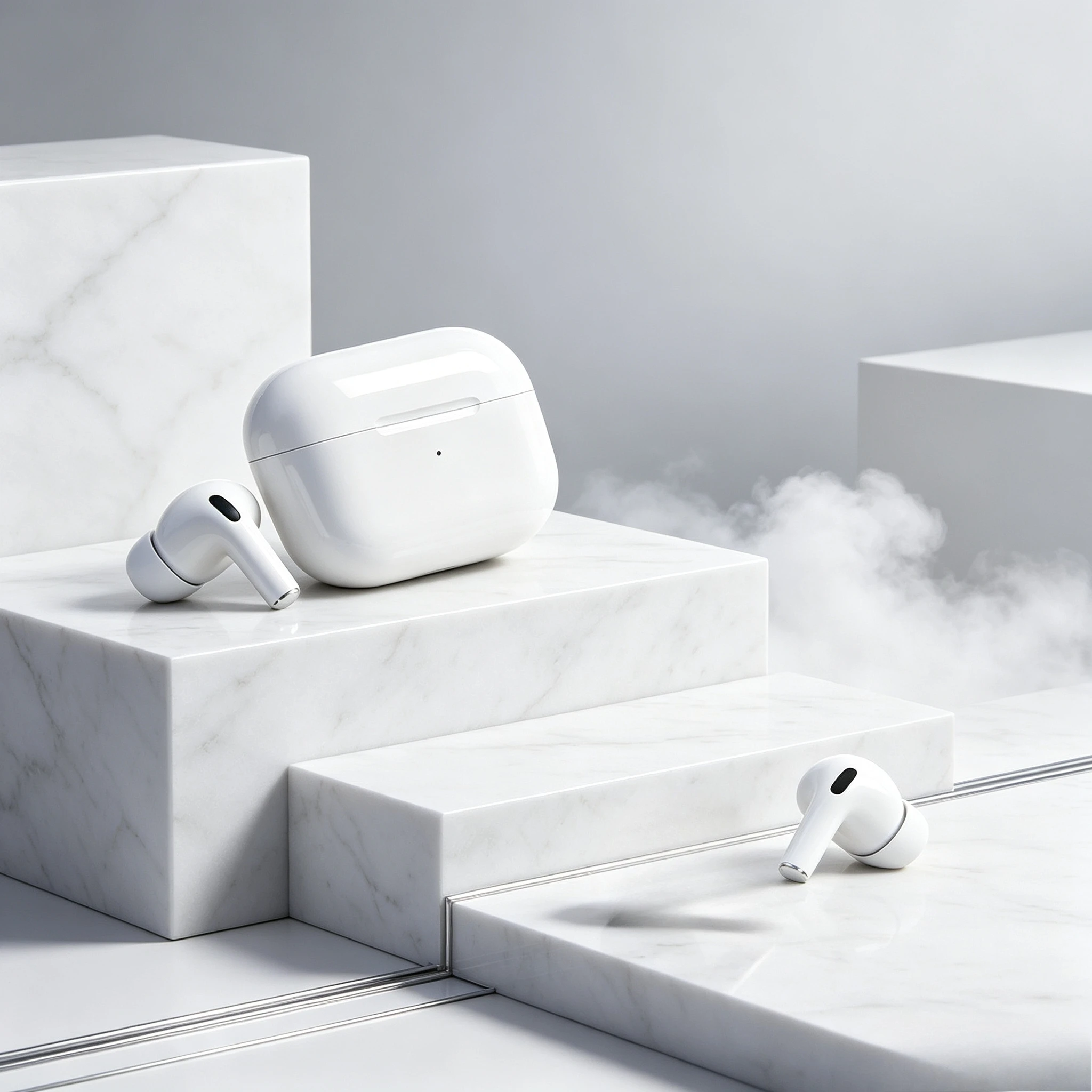 Fones de ouvido Bluetooth sem  - Audio Music Dj avaliação e preço