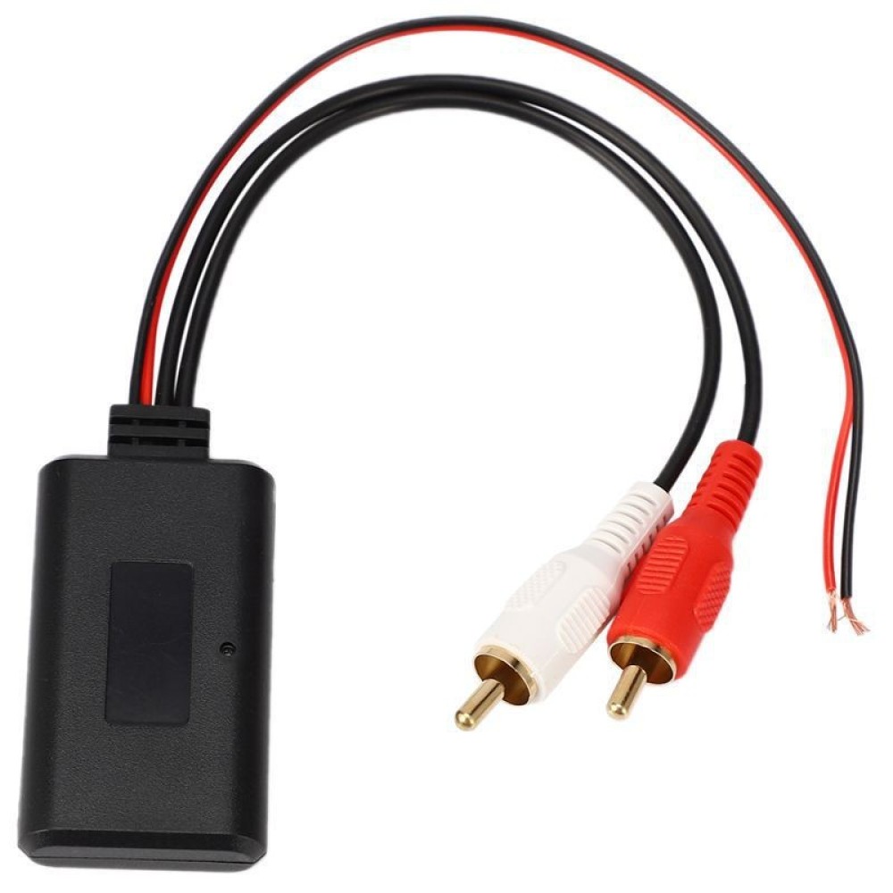 Adaptador de Áudio Bluetooth S - Audio Music Dj avaliação e preço