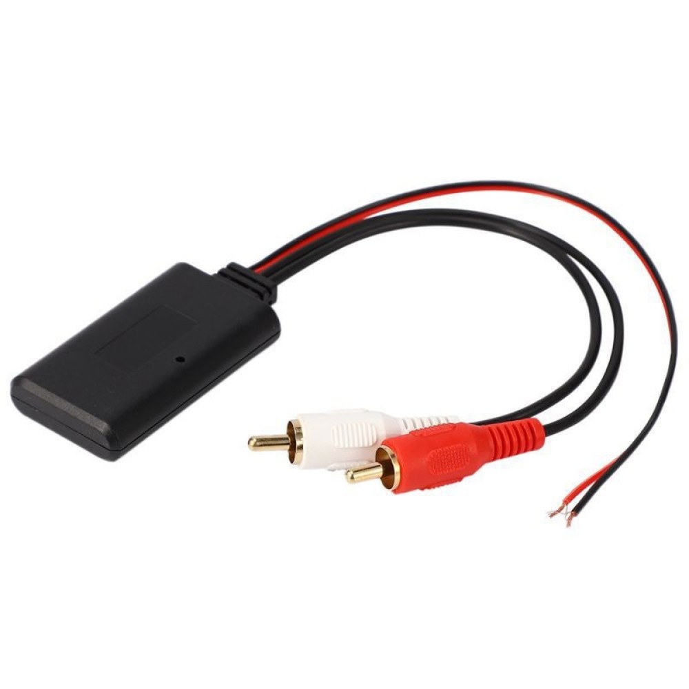 Adaptador de Áudio Bluetooth S - Audio Music Dj avaliação e preço