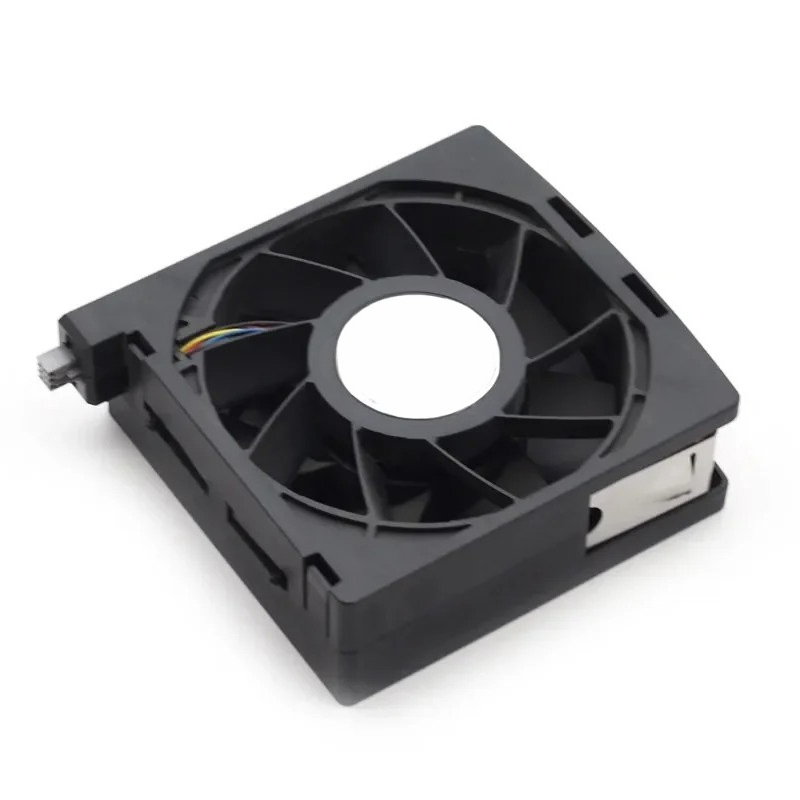 Ventilador de Resfriamento H89 - Headphone Amplifier Dac avaliação e preço